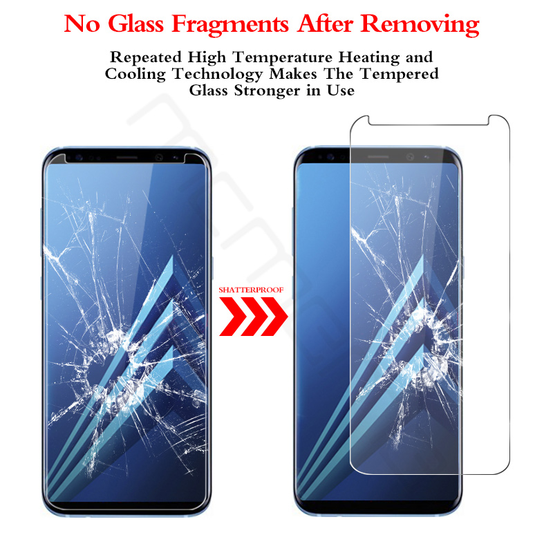 Curved-Edge-Tempered-Glass-Phone-Screen-Protector-for-Samsung-Galaxy-A8-2018-1269757-1